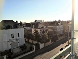 APPARTEMENT PROCHE GARE ET CENTRE VILLE - Melun - 7