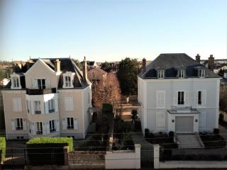 APPARTEMENT PROCHE GARE ET CENTRE VILLE - 9