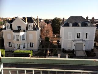 APPARTEMENT PROCHE GARE ET CENTRE VILLE - Melun - 5