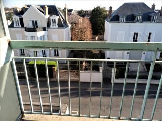 APPARTEMENT PROCHE GARE ET CENTRE VILLE - Melun - 6