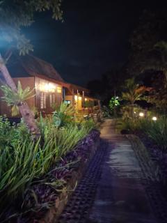 jala sutra cottages - 4