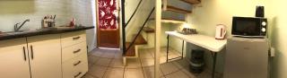 Baldinnie Cottages - 6