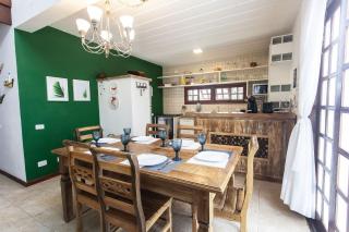 Bz10 Beautiful house! 4 suites in a club condominium! - 1