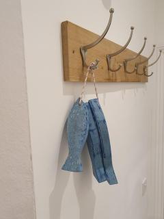 72a High Street - Southwold - 5