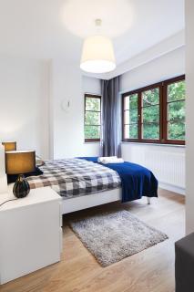 Costa Apartments - Sopot - 8
