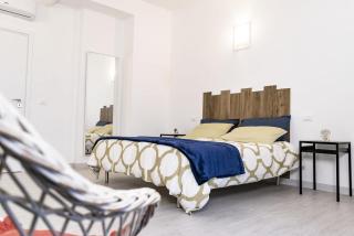 Alloggio Turistico Puccini - 8