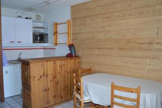4P - Ski Villard-Reculas domaine Alpe d'Huez - Villard-Reculas - 6