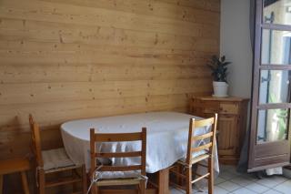4P - Ski Villard-Reculas domaine Alpe d'Huez - Villard-Reculas - 5