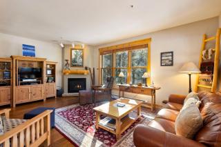 8758 Trappers Crossing condo - 9