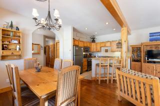 8758 Trappers Crossing condo - Dillon - 1