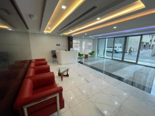 The Apple Residence - Juffair - 6
