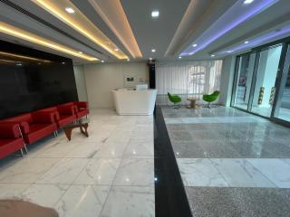The Apple Residence - Juffair - 2