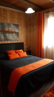 Lety's House - Civita Castellana - 0
