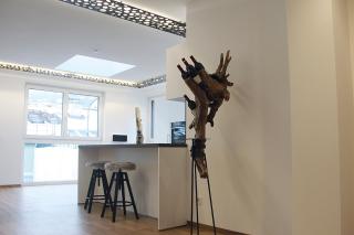 Laurentia Penthouse Apartment - Merano - 8