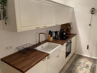 Grimming Appartement Schladming - Sonnberg - 3