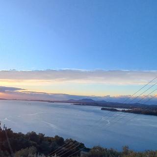 Elli Panoramic View appartments - 8