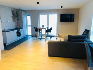 Trias-Heilbronn - Heilbronn - 5