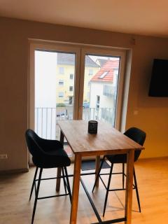 Trias-Heilbronn - Heilbronn - 2