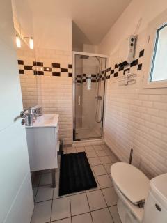 Wine Passion Panoramic - Chavanay - 8