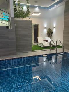 Hotel Andy - Atacames - 7