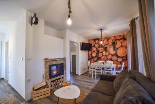 Vila Čarna Zlatibor - Zlatibor - 3
