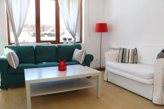 50m from Ski Piste 1 BR Apartment in Predela 2 - Bansko - 7