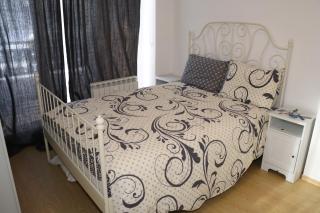 50m from Ski Piste 1 BR Apartment in Predela 2 - Bansko - 2