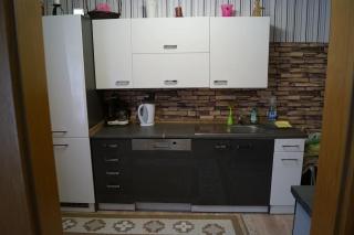 Ferienwohnung auf dem Dach des Frankenwaldes - Schwarzenbach am Wald - 2