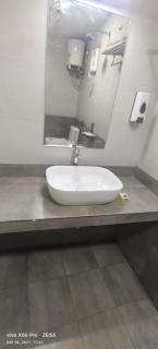 Krish Garden - Chidambaram - 4