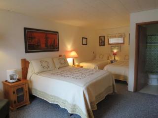 The Pines Country Inn - Newcastle - 9
