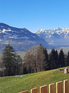 Apart Leonie - Hart im Zillertal - 2