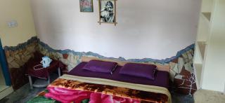 White Rabbit Guest House - 5