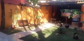 Casa na Praia de Maresias - Maresias - 1