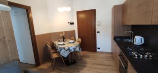 Genzianella - Tarvisio - 6