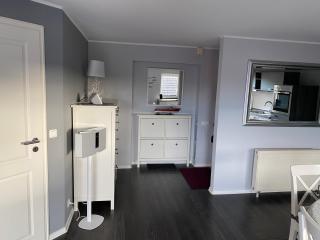 Sonnentraum in bester Lage - Fehmarn - 8