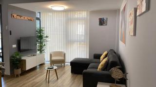 Torrox Los Boliches WIFI Gratis - Fuengirola - 4