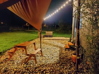Quyé Tiny House - Tenjo - 8