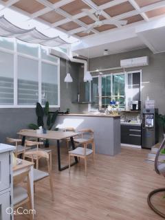 Xiaodou B&B - Città di Taitung - 7