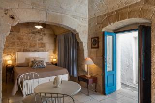 Albergo Diffuso Monopoli - Monopoli - 3