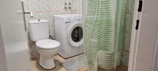 Dino's spacious place - Sarajevo - 4