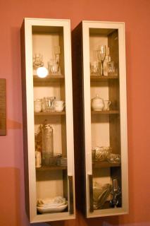 Apartman Sara 2 - Podgorica - 1