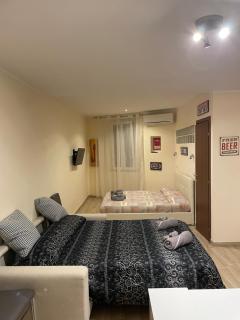 Vivere il Borgo - Genzano di Roma - 8