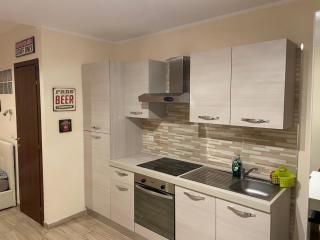 Vivere il Borgo - Genzano di Roma - 7