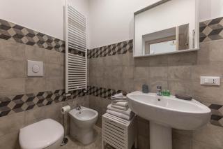 Albergo Diffuso Monopoli - Monopoli - 7