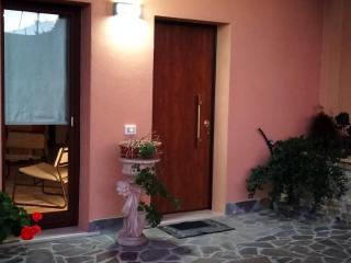 B&B La Casa di Giuliana - Cermignano - 6