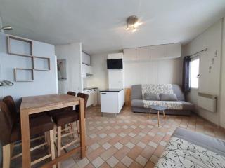 Altissim Grantetras - Pas de la Casa - 0
