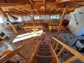 Apartmani Vila - Kupres - 4