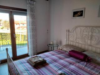 B&B La Casa di Giuliana - Cermignano - 8