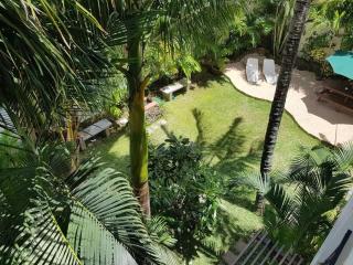 La Perla Holiday Apartments - Pereybere - 9