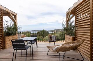 Casa Marina Cargèse - Cargèse - 5